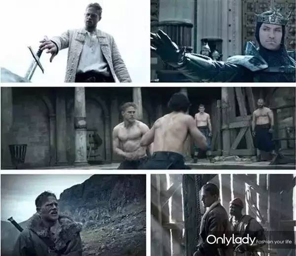 银河护卫队跟复仇者联盟大战,银河护卫队vs复仇者联盟完整版