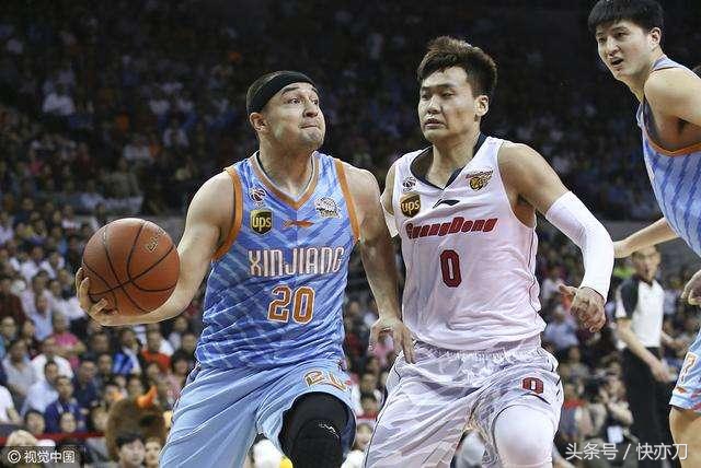 cba贝弗利什么意思,cba贝弗利进化