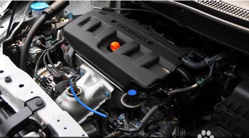 提gl8新车注意事项以及验车流程,油电混合新车验车流程及注意事项