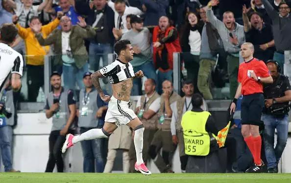 免签之王！尤文图斯教你“变废为宝”