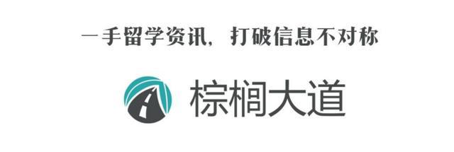 GRE备考不迷茫:巧用经典材料训练逻辑思维