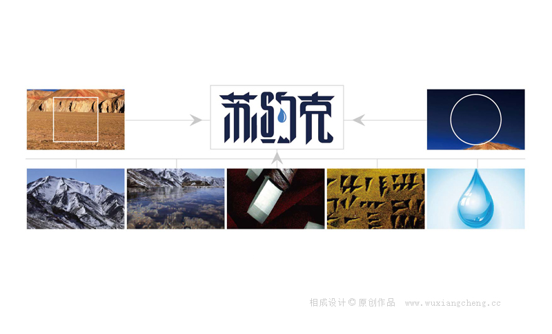 达能集团经营哪些饮料,达能集团旗下品牌受影响了吗