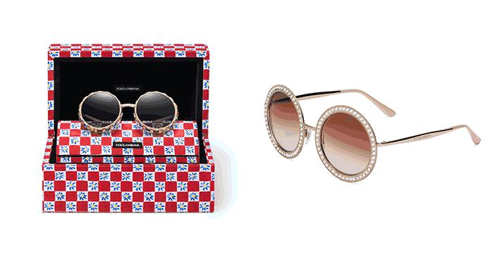 母亲节最走心的10款礼物推荐，绝对比康乃馨更贴心！