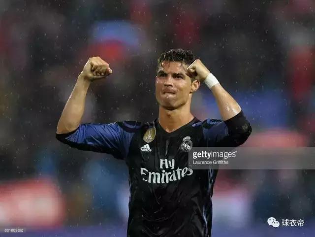 欧冠决赛看球攻略,欧冠球衣决赛版本有什么不同