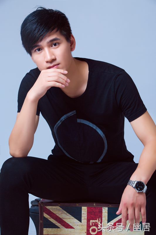 石家庄盛邦大都会装修,石家庄盛邦大都会