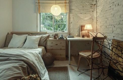 在长沙，只要你愿意，人人都能过上月入2W+的生活！