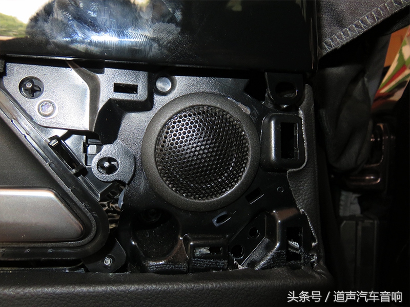 jaguar捷豹音响,捷豹xf奢华版音响