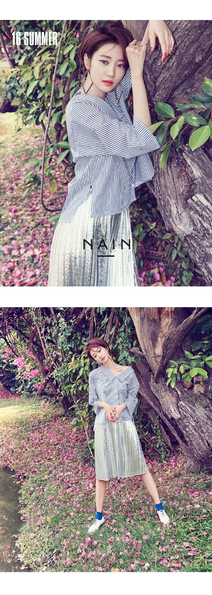 高俊熙代言的服装品牌,高俊熙代言什么化妆品