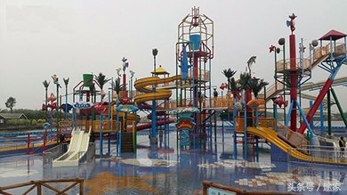 现在北京能去哪个海边旅游,离北京近的海岛旅游推荐