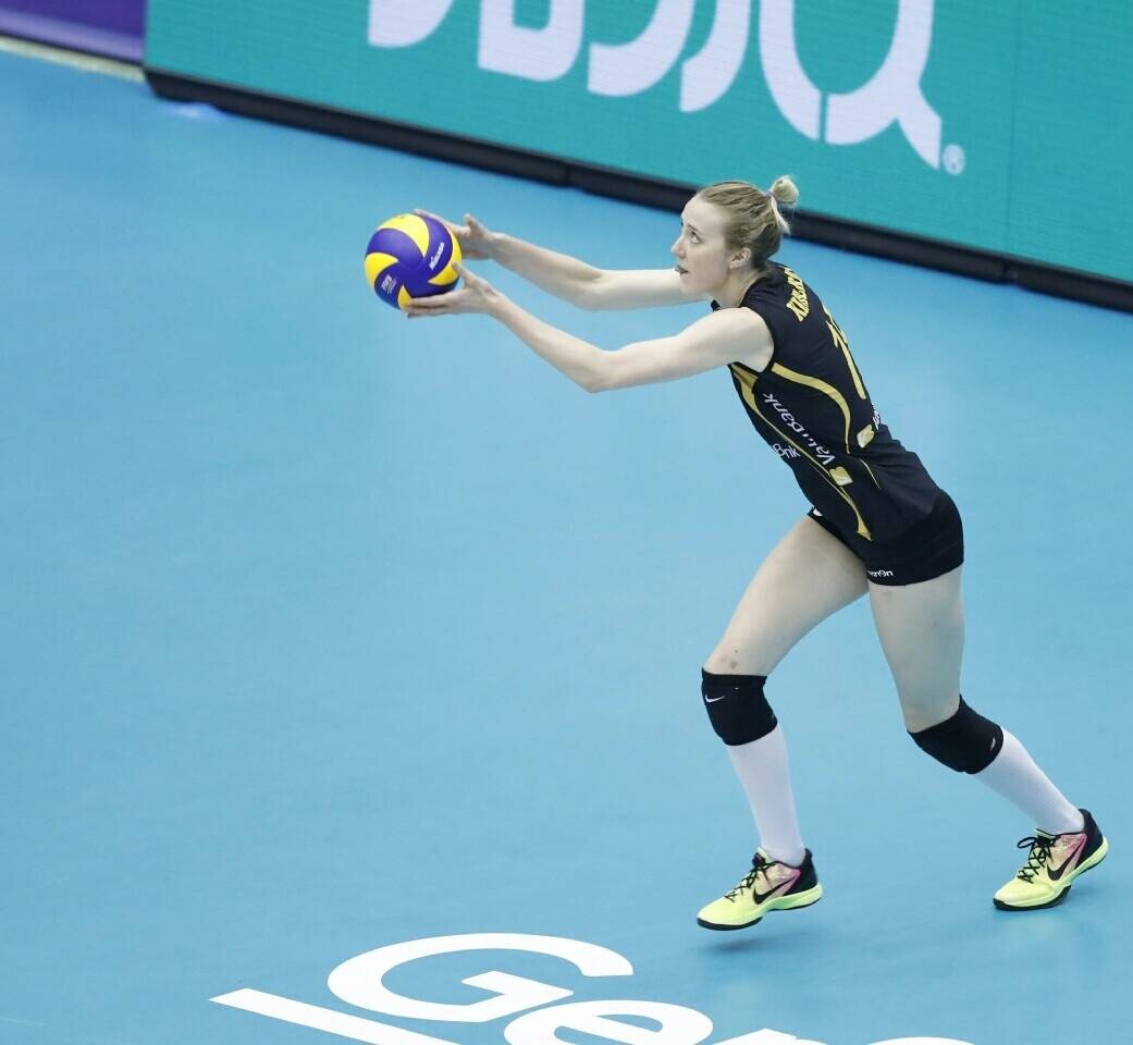 2016女排世俱杯小组赛,2023女排世俱杯排名