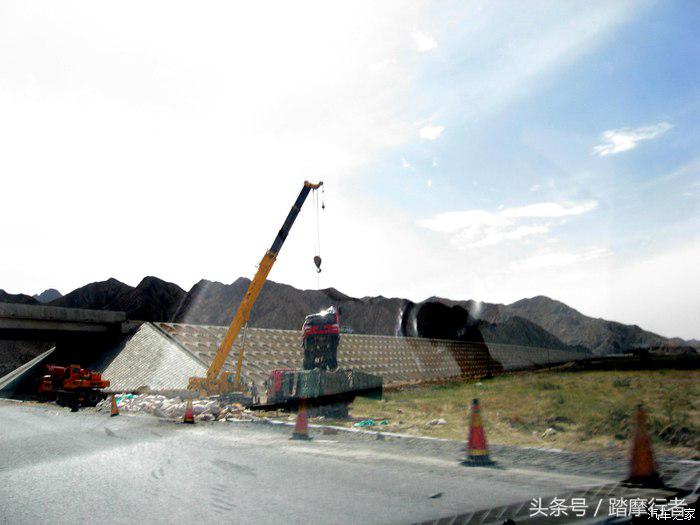 一次说走就走的旅行小说,一次说走就走的夜晚旅行