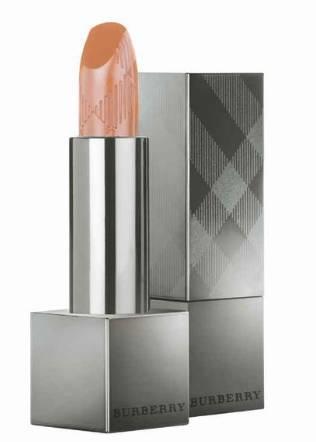 欢乐颂2告诉你，不关你是小妖精还是职场达人，今年裸色当道