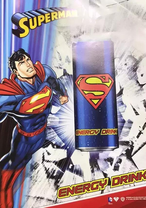 红牛和东鹏乐虎区别,乐虎和红牛东鹏有什么区别