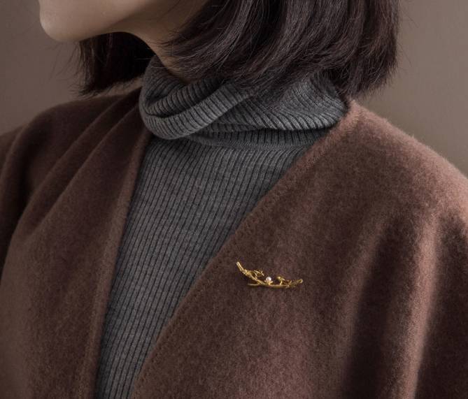 mothersday沪教版原文,mothersday沪教版三年级