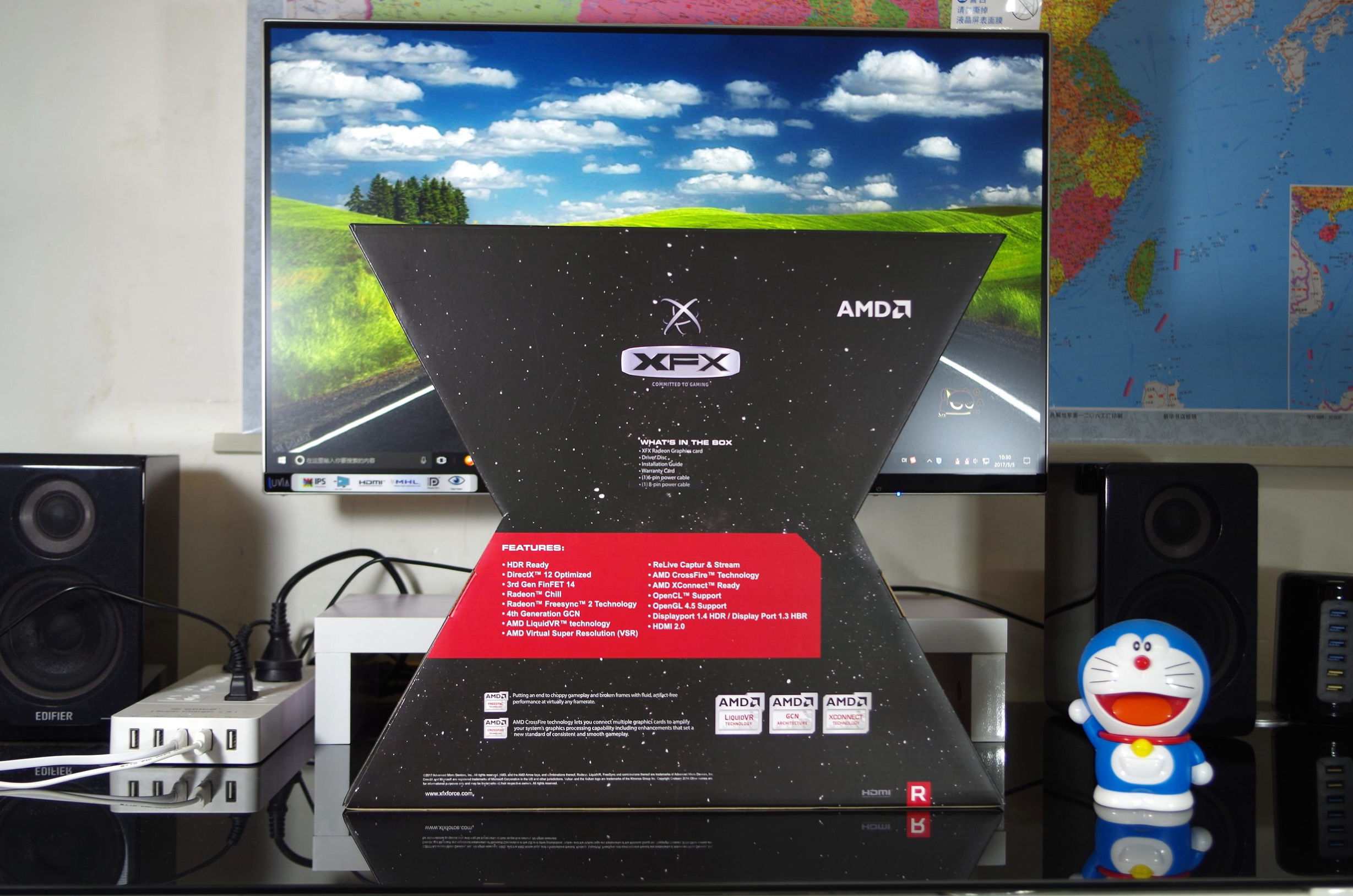 4k分辨率游戏画面很小,4k分辨率适合什么游戏