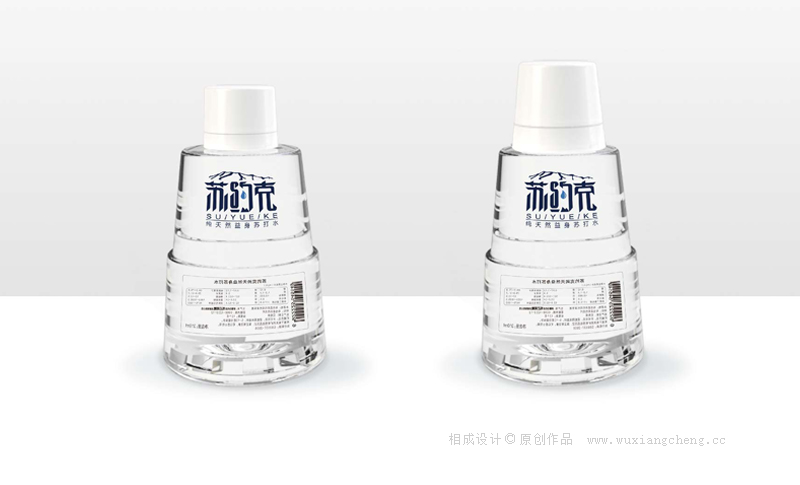 达能集团经营哪些饮料,达能集团旗下品牌受影响了吗