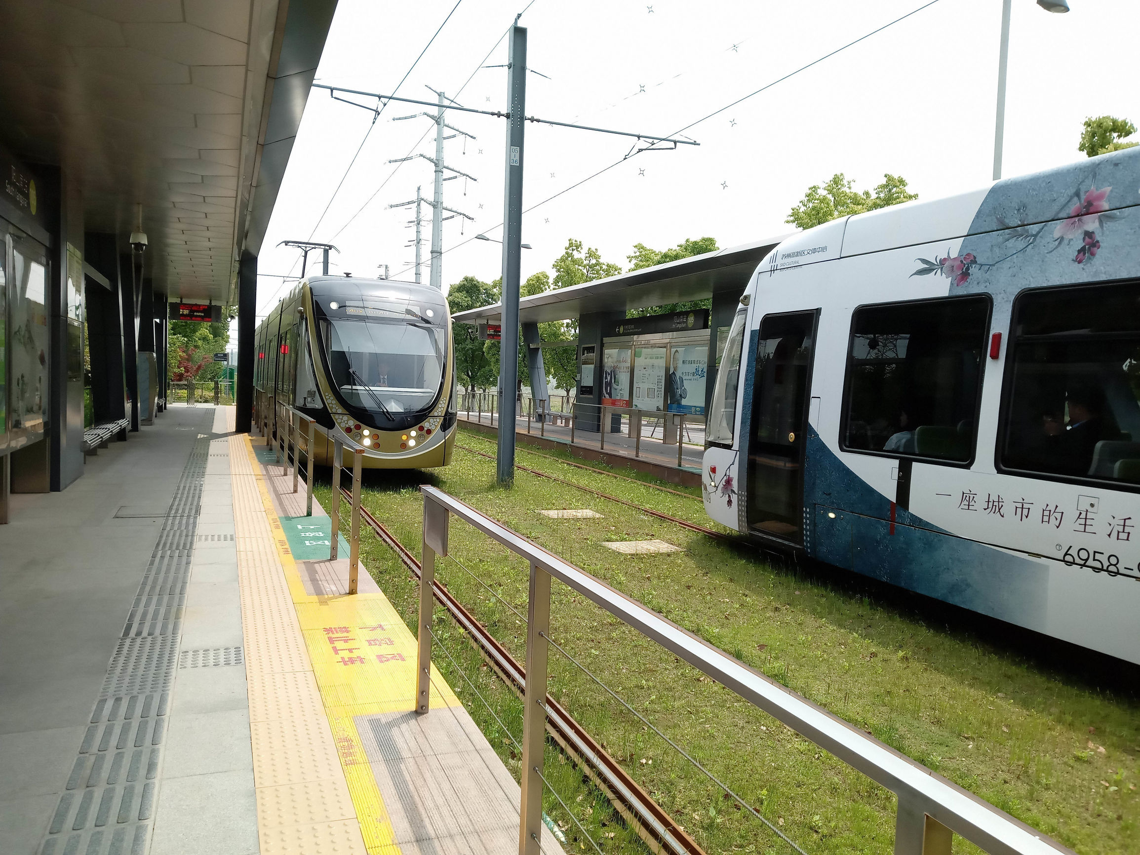 国美k1什么时候发布,虹膜识别国美k1