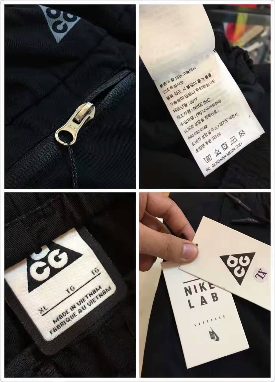 奔泪狂写职业原单打货人科普原单尾单仿货不看后悔