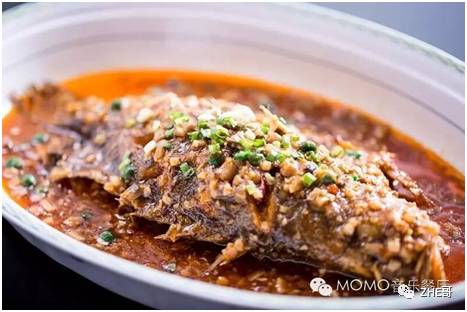 新乡人5.14大声喊出你的爱吧！