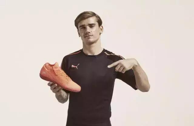 puma蝴蝶结鞋带绑法,puma鞋带绑法从头到尾