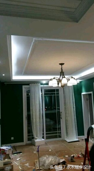 装修网上怎么买灯,装修灯具建议在网上买吗