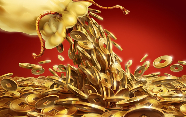 如何添加陌生人微信通过率高,如何添加微信通过率更高一些