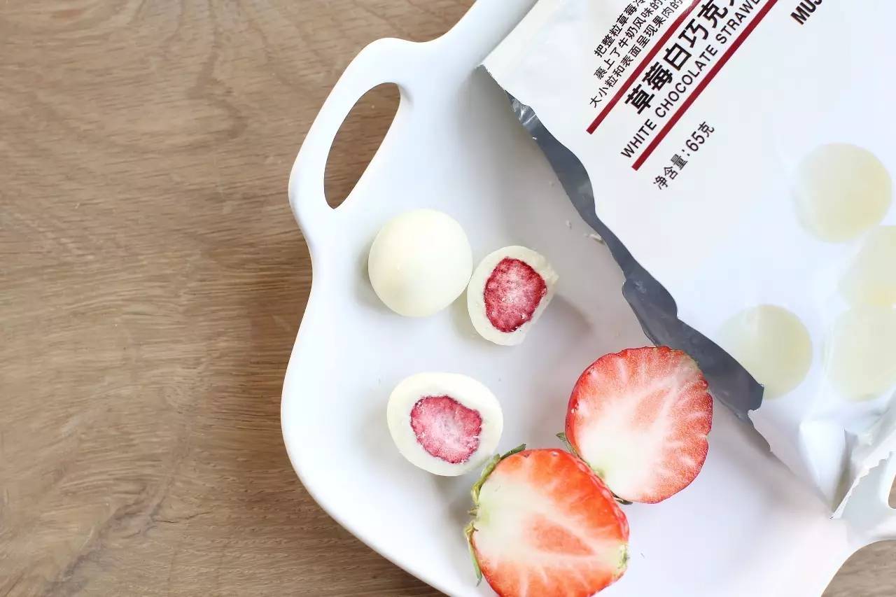 5种网红美食大起底!喜茶和六花亭到底值不值得排队?