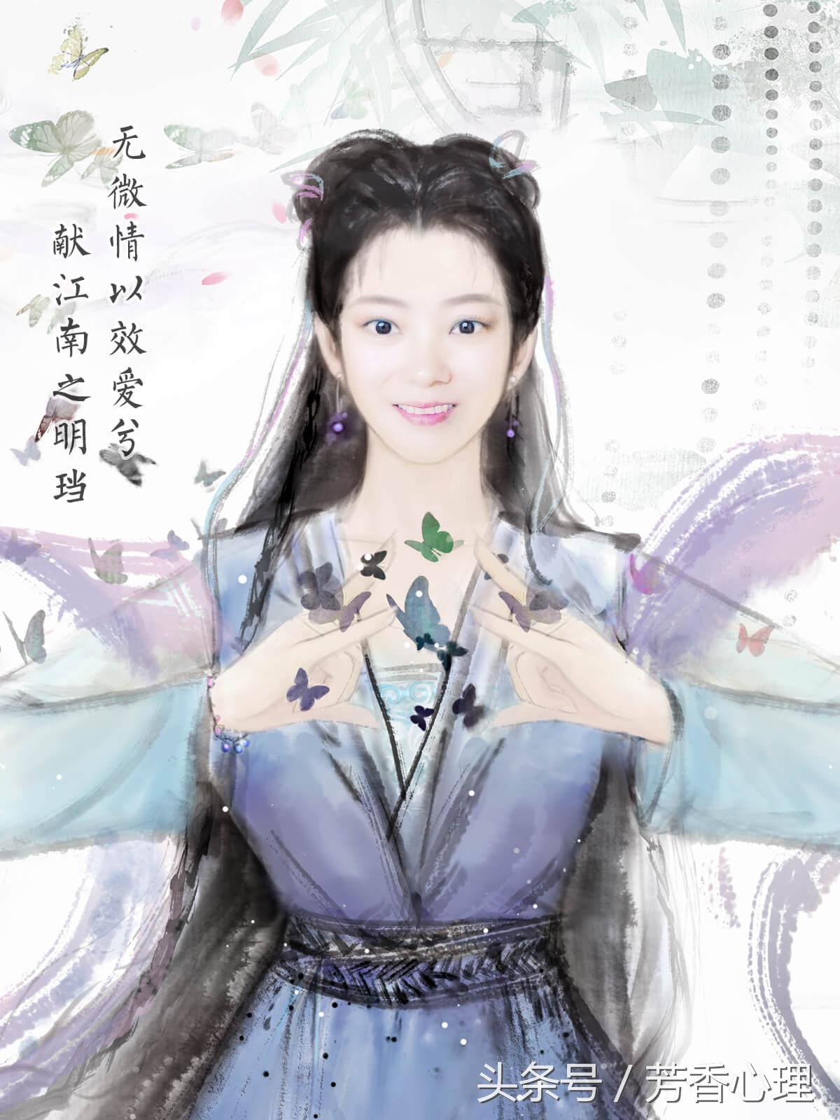 心理咨询师二级考试题库最新版,二级心理咨询师习题集