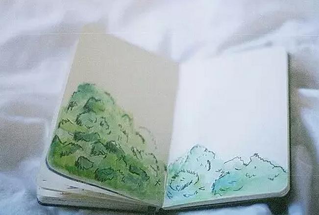 她有故事我有酒完整版文案,我有故事你有酒吗dj完整版