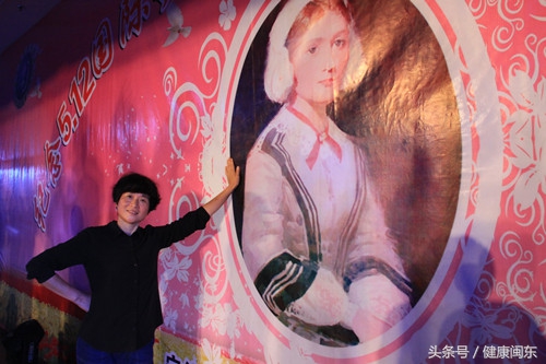 助产士30年的工作经历,资深助产士个人简介