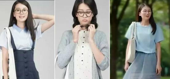 欢乐颂五美同款唯品会哪里有卖,欢乐颂12哪部好看