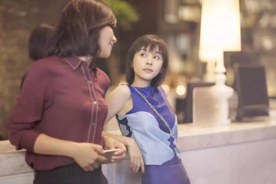 欢乐颂五美同款唯品会哪里有卖,欢乐颂12哪部好看