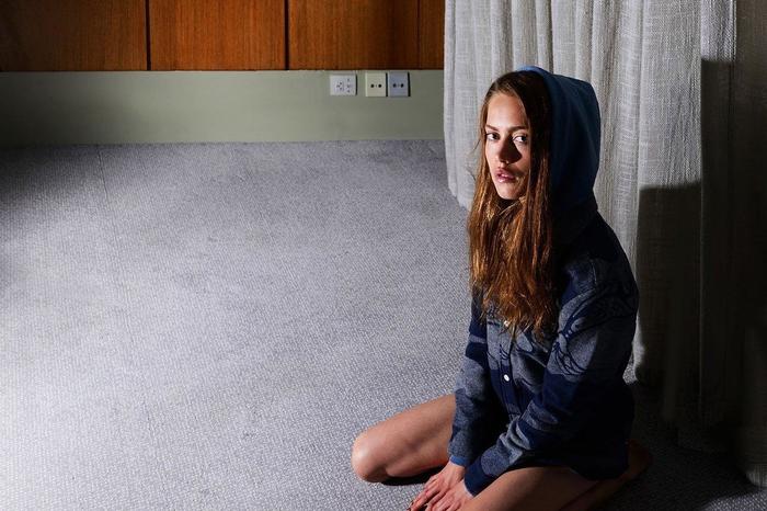 除了supreme还有什么品牌,与supreme同类的潮牌