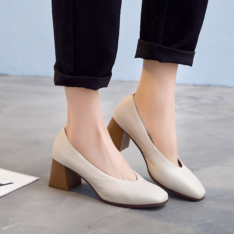 瞬间提升气场的小技巧,小技巧让你变美丽