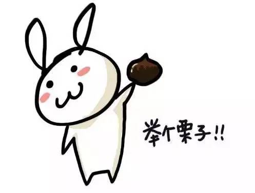 保护颈椎，生活中不妨做这两件小事！