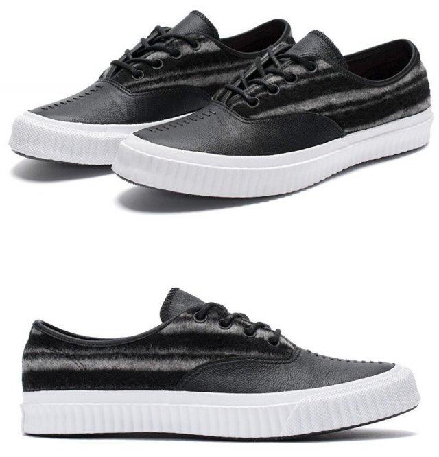 买到了新球鞋,盘点四款值得入手的爆款球鞋