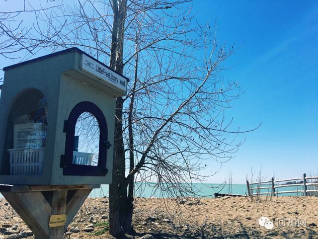 一个人玩儿一下午的地方,一个人玩一天的城市