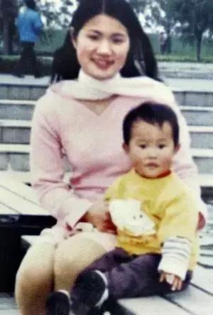 妈妈去世11年了但她的淘宝小店却从未打烊