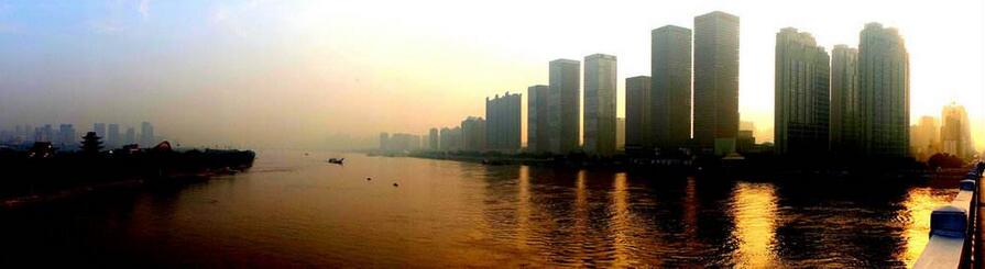 长沙升为一线城市了吗,长沙为什么是一线城市