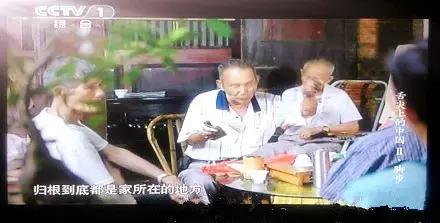 泉州古早味道视频,福建泉州的早餐都有什么