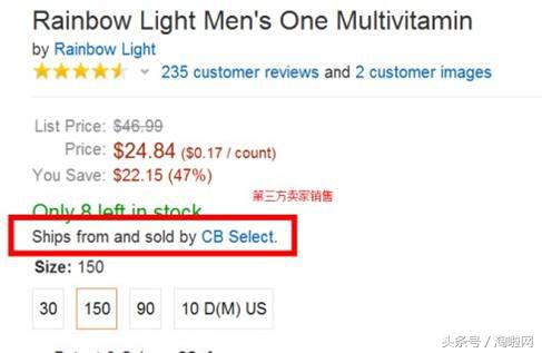 在美国卖假货会怎样,在美国华人卖假货事件