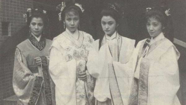 僵尸道长林正英被诬陷,林正英僵尸道长图片