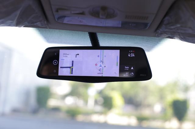 08年宝来置换迈腾,大众宝来最强爆改