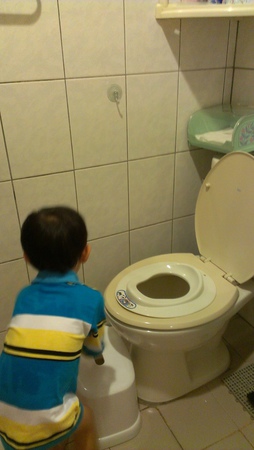 怎么帮助两岁孩子戒掉尿不湿,怎么帮2岁孩子戒掉尿不湿