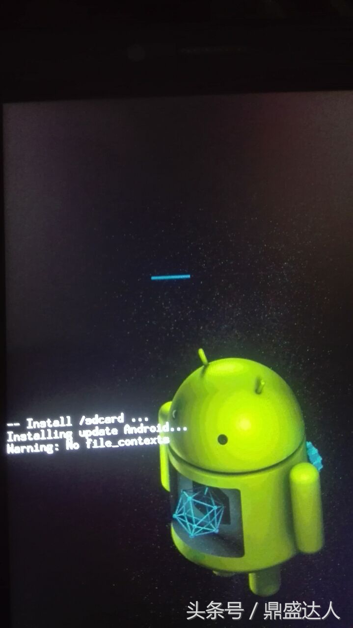 华为笔记本硬盘分区恢复原厂系统,华为平板恢复原厂怎么操作