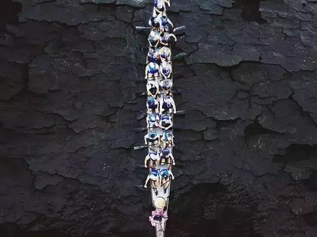 玩转手机摄影轻松拍出大片儿,家中就能拍出大片手机摄影