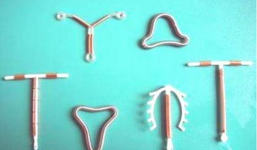 取环很疼没人心疼,女朋友取环心疼她句子