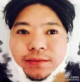 九千岁女神新标准！快看看你是不是“幼幼脸”？