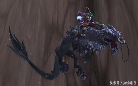 泰拉瑞亚海盗船坐骑的掉落概率,魔兽世界德拉诺副本坐骑掉落