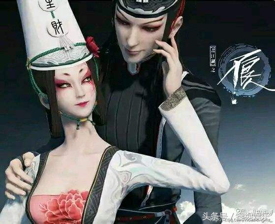 杨洋的颜值真的是惊为天人,杨洋的脸似乎变了